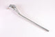 Olona standaard 28sp 295 zilver