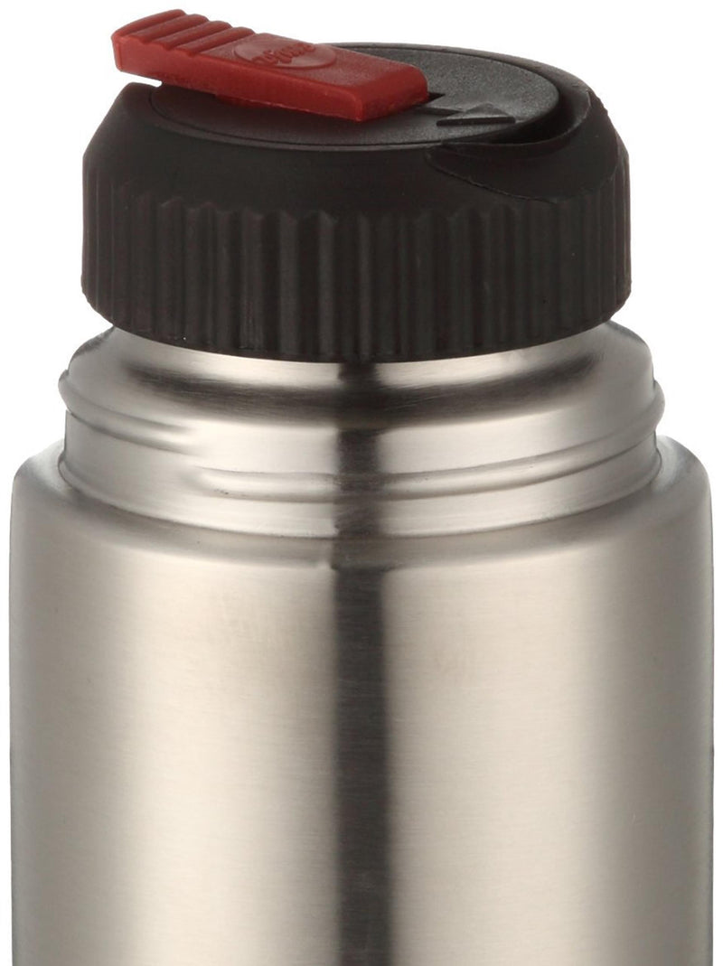Afbeelding laden in galerijviewer, Emsa isoleerfles rvs senator 0,5ltr
