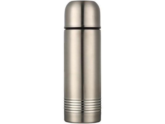 Emsa isoleerfles rvs senator 0,5ltr