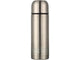 Emsa isoleerfles rvs senator 0,5ltr