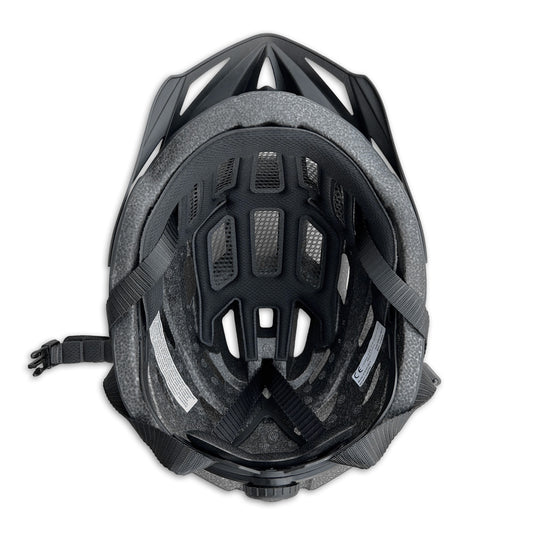 Fietshelm All-Road (L XL)