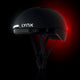 Lynx fietshelm citylight l