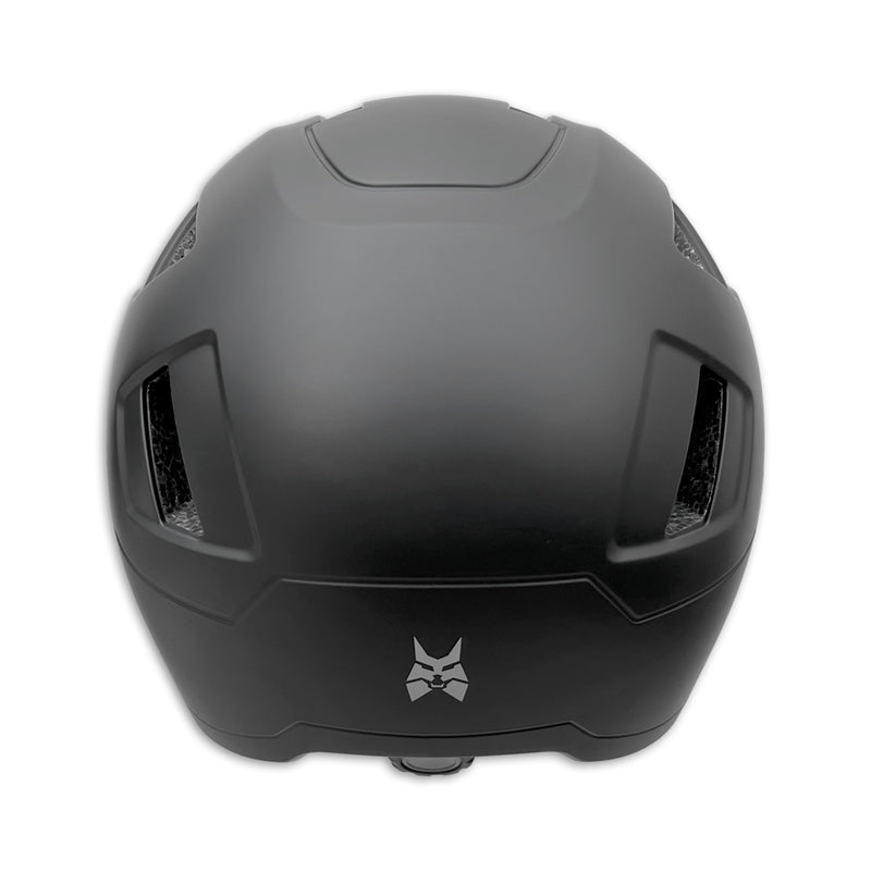 Afbeelding laden in galerijviewer, Lynx helm city pro s m nta 8776 speed pedelec snGoudfiets

