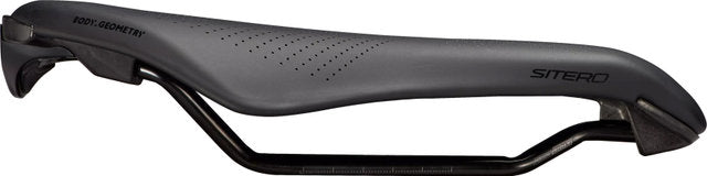 Afbeelding laden in galerijviewer, Specialized sitero saddle
