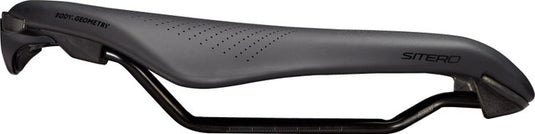 Specialized sitero saddle