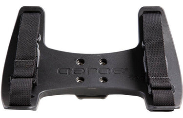 Aeroe - rack cradle bagagedrager mount