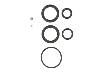 Srsuntour sr suntour - service kit olie afdichting edge rba399-01
