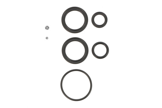 Srsuntour sr suntour - service kit olie afdichting edge rba399-01