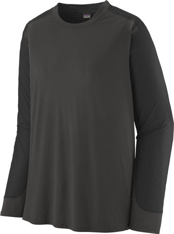 Afbeelding laden in galerijviewer, Patagonia dirt craft l s jersey - 2024 model
