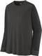 Patagonia dirt craft l s jersey - 2024 model
