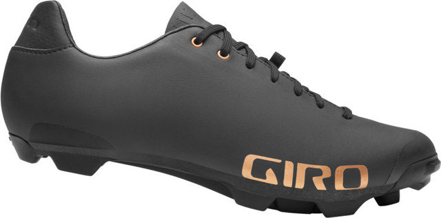 Afbeelding laden in galerijviewer, Giro empire src mtb shoes
