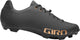 Giro empire src mtb shoes