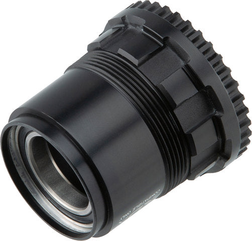 Afbeelding laden in galerijviewer, Zipp freehub for cognition disc v1 cognition v1 gen 2 hubs
