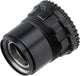 Zipp freehub for cognition disc v1 cognition v1 gen 2 hubs