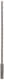 Bosch boorhamer plus-3 6x200x260mm - 2608831010