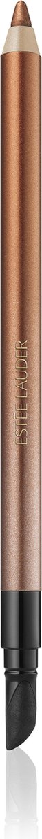 1347 estée lauder double wear 1st | bronze - 011 | - 11 bronze