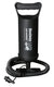 Bestway Air Hammer handpomp compact