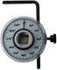 Sw stahl draaibare haakse meetschijf rotation angle measuring .