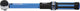 Ks tools momentsleutel ergotorque precision torque wrench 1 2 ks-tools 20-100nm