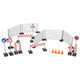 Bruder constructiewerk accessoires