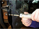 Ks tools momentsleutel schroevendraaier torque screwdriver 2-30cnm