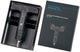 Sw stahl sw-stahl momentsleutel 03913l t-grip torque screw. with bits, 2-8nm, 13 pcs.