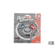Mini motors race bugs speed racer 2 auto's 1 usb oplader