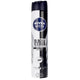 Nivea men deospray invisible original 48h 200ml