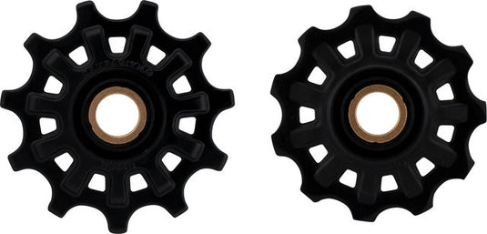 Campagnolo set derailleurwieltjes 11v