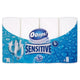 Ooops! everyday sensitive keukenrol 2-laags pak a 4