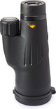 Bynolyt spotter 10x50 - monokijker - waterdicht