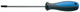 Unior schroevendraaier resitorx 621 1tbi tr25