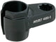Hazet steckschlüsseleinsatz 4680-5 special tool f.lambdas