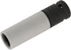 Sw stahl sw-stahl wielmoer dopsleutel wheel nut socket 15 mm sw steel