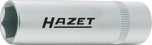 Hazet steckschlüsseleinsatz application