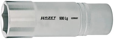 Hazet dopsleutel 6-kt insert 27mm 1 2z 900lg-27