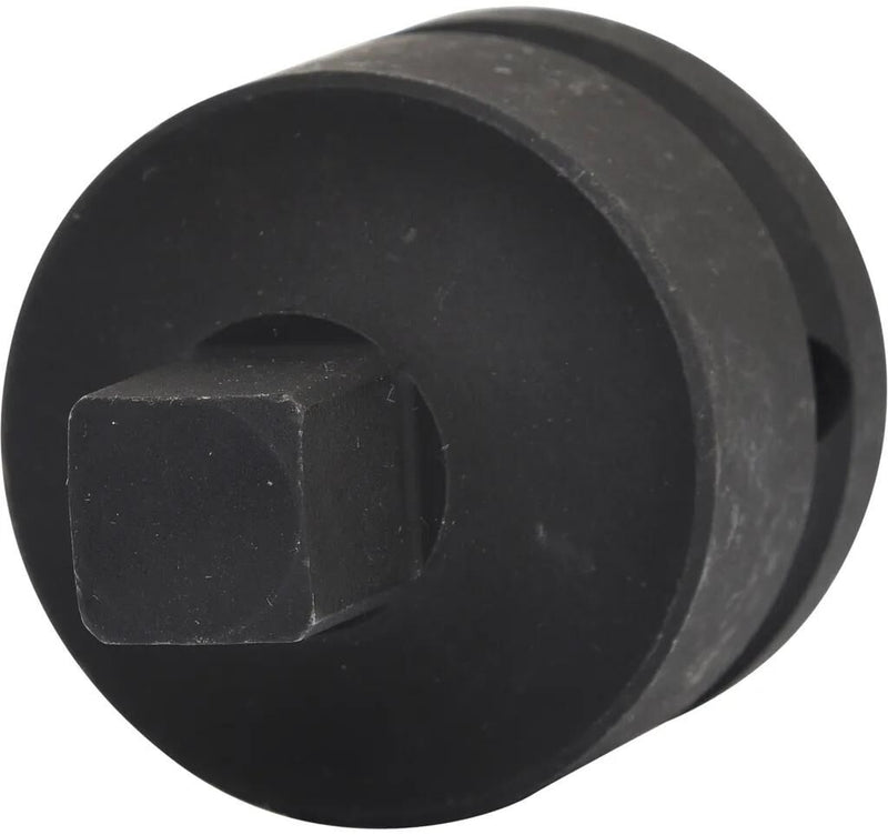 Afbeelding laden in galerijviewer, Ks tools verloop adapter adapter f. plug-in connec .
