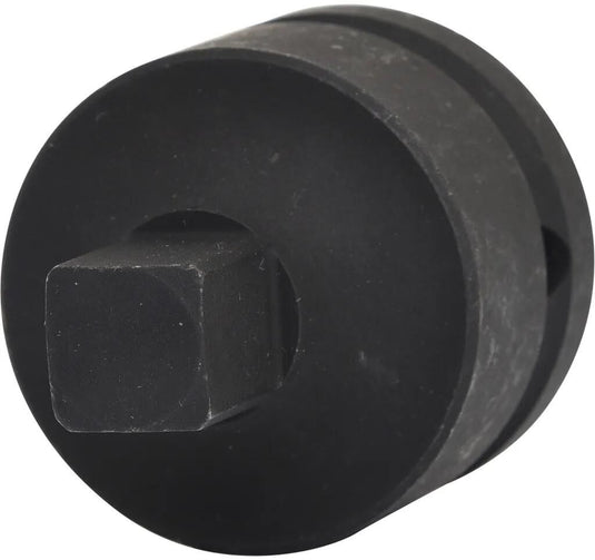 Ks tools verloop adapter adapter f. plug-in connec .