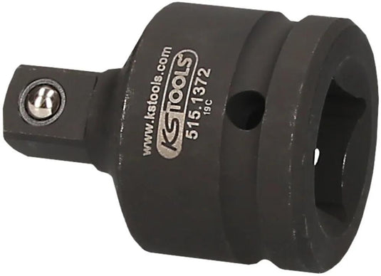 Ks tools verloop adapter adapter f. plug-in connec .