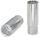 Ks tools dopsleutel socket 1 2 22mm 12-edge long