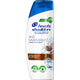 Head shoulders shampoo anti-haaruitval