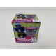 Unicorn eenhoorn projectorlamp 12cm oplaadbaar