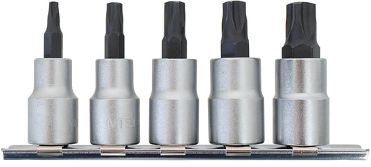 Gedore steckschlüsselsatz klann kl-4084-200 socket wrench set klann