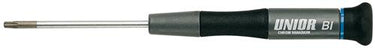 Unior electronica schroevendraaier 621e tx10