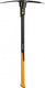 Fiskars 1062961 - isocore pikhouweel | 1 stuks