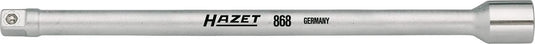 Hazet verlängerung extension1 4z150mm lg 868