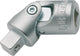 Hazet kardangelenk universal joints 1 4zx1 4 869