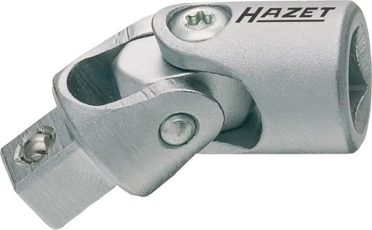 Hazet kardangelenk universal joints 3 8 z 8820