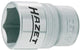 Hazet dopsleutel hexagonal insert 21mm 1 2 900-21