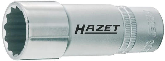 Hazet dopsleutel insert